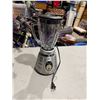 Image 1 : OSTERIZER blender
