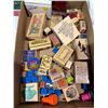Image 1 : Crafting stamps