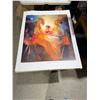 Image 1 : In a club 50 prints