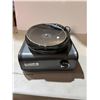 Image 1 : Crockpot