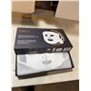 Image 1 : SILK' LED face mask 100