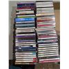 Image 3 : CDs