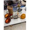 Image 1 : Home decor