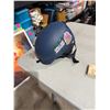 Image 1 : Helmet size medium