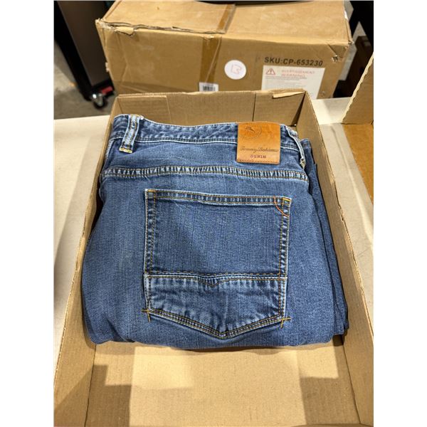 Tommy Bahama jeans 40x32