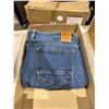 Image 1 : Tommy Bahama jeans 40x32