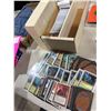 Image 1 : Magic cards