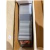 Image 2 : Magic cards