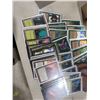 Image 3 : Magic cards