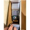 Image 5 : Magic cards