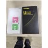 Image 1 : Screen protector