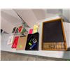 Image 1 : Office Items