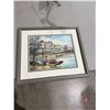 Image 1 : BRUNET artwork