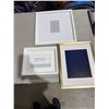 Image 1 : 3 pc art