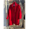 Image 1 : Old Navy coat size small
