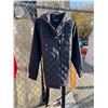 Image 1 : Northern reflections coat size small