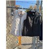 Image 1 : Vest size small
