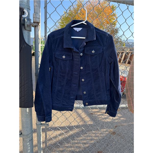 Northern reflections size small