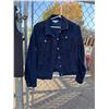 Image 1 : Northern reflections size small
