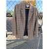 Image 1 : Suzie sheer size medium