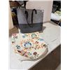Image 1 : Bags