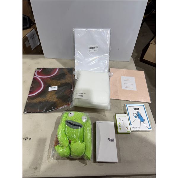 World Cup poster, phone case wireless charger for Watch hair, wrap, shoelaces, etc.