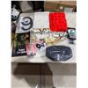 Image 1 : Miscellaneous lot