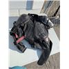 Image 1 : Riding gear extra large