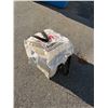 Image 1 : Absorbent pads