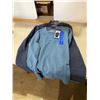 Image 1 : Two new buffalo shirts, size large