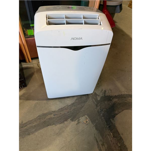 Noma Airconditioning