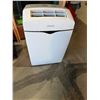 Image 1 : Noma Airconditioning