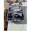Image 1 : Dremel
