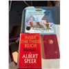 Image 1 : Books