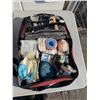 Image 1 : First aid kit