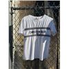 Image 1 : Christian Doir  T-shirt size not shown