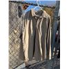 Image 1 : MEC shirt men's size XX