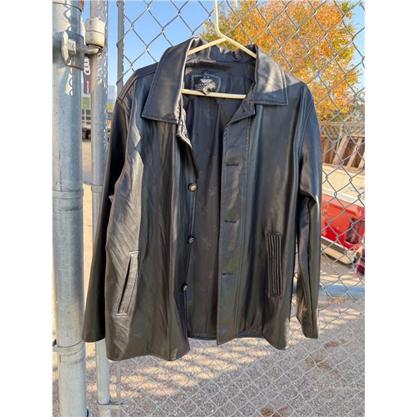 EA Collection size extra large