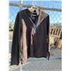 Image 1 : L. L. BEAN size large