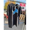 Image 1 : NWT T-shirt, size XL