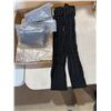 Image 1 : Legwarmers