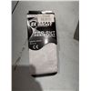 Image 1 : Pro – cut resistant medium size 5 to 7 socks