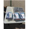 Image 1 : Emergency first aid Blankets