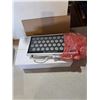 Image 1 : LED Landscape light