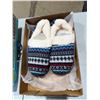 Image 1 : Slipper size XL, 11/12