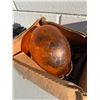 Image 1 : Vehicle light