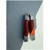 Image 1 : Multitool