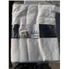 Image 1 : Tablecloth