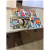 Image 1 : DC comics
