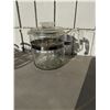 Image 1 : Coffee percolator